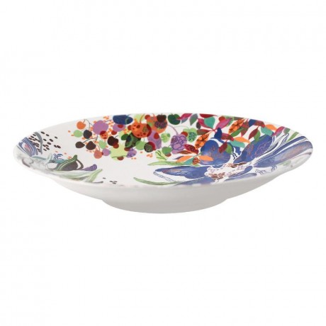 Gien Fayencerie Gien  'Eden' Pastaschale 31 cm Gien "Eden" Чаша для пасты 31 см