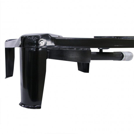 Mucola Mucola Gaskocher Hockerkocher Gasbrenner 4 Bein Gaskocher Campingkocher Gusseisen Stahl, (Premium-Gaskocher), regulierbar Газовая плита Mucola, табурет, газовая горелка, газовая плита на 4 ножках, походная плита, чугунная сталь, (газовая плита пре