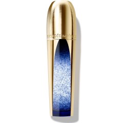 Guerlain Micro-Lift Concentrate  Концентрат микролифтинга