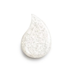 Guerlain Micro-Lift Concentrate  Концентрат микролифтинга