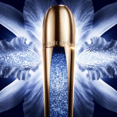 Guerlain Micro-Lift Concentrate  Концентрат микролифтинга