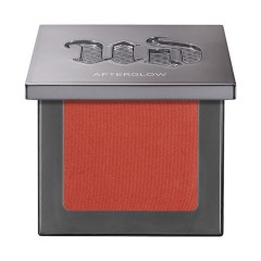 Urban Decay (Урбан Дикей) Rouge Afterglow Blush Румяна, Crush / 6 Румяна,80 г