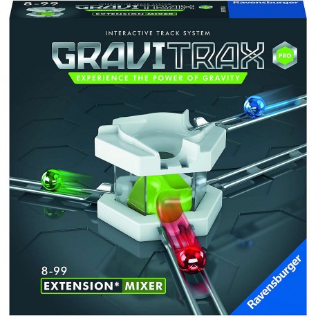 Ravensburger GraviTrax Mixer Блендер GraviTrax