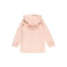 Urban Classics Mantel fur Madchen Пальто для девочки