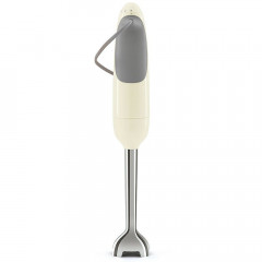 Smeg Smeg Stabmixer HBF11CREU, Creme  Погружной блендер Smeg HBF11CREU, кремовый