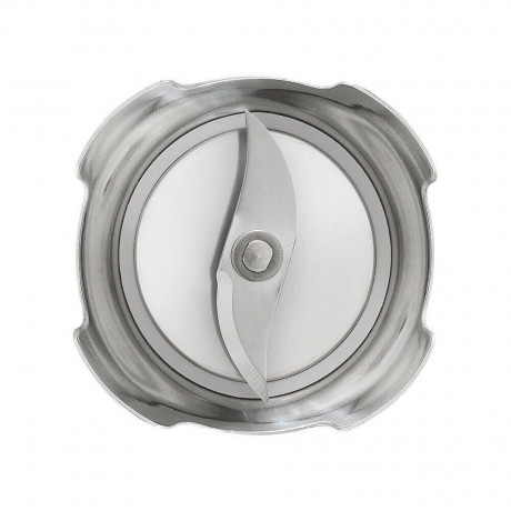 Smeg Smeg Stabmixer HBF11CREU, Creme  Погружной блендер Smeg HBF11CREU, кремовый