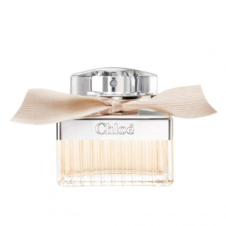 Chloe (Хлоя) Eau de Parfum (EdP) Парфюмерная вода Chloe (Хлоя), 125 мл