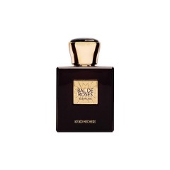 Keiko Mecheri (Кейко Мечери) Bal de Roses Eau de Parfum Парфюмерная вода Spray Спрей, 50 мл