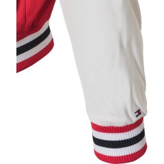 TOMMY HILFIGER Ubergangsjacke fur Madchen (recycelt) Куртка межсезонная для девочки (переработанная)