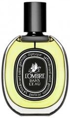 diptyque L'Ombre dans l'Eau, Мужской парфюм 75 мл