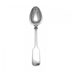 Robbe &amp; Berking Robbe &amp; Berking Alt-Spaten 925 Sterling Silber Menuloffel Столовая ложка Robbe &amp;amp; Berking Alt-Spaten из стерлингового серебра 925 пробы