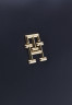 Tommy Hilfiger MY TOMMY IDOL Wash bag space blue MY TOMMY IDOL Сумка для стирки космический синий
