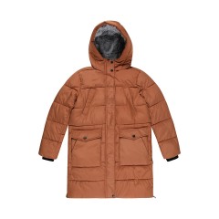 STACCATO Mantel fur Madchen Пальто для девочки