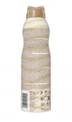 Hawaiian Tropic Hydrating Protection C-Spray LSF30 177ml, Увлажняющий защитный спрей SPF30  ультралегкая текстура, водостойкий, тропический аромат 177мл