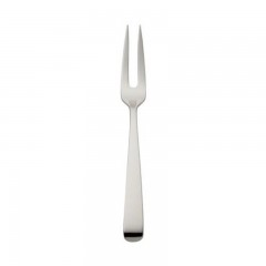 Robbe &amp; Berking Robbe &amp; Berking Alta 150 g versilbert Bratengabel Robbe &amp;amp; Berking Alta 150 г посеребренная вилка для жарки