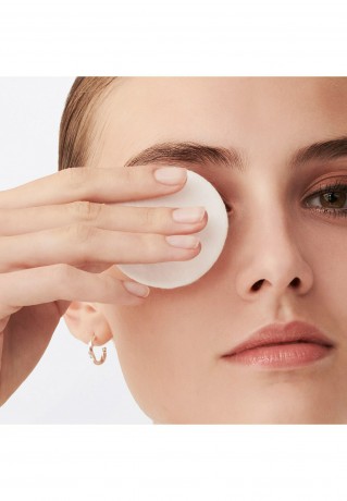 LANCOME LANCOME BI-FACIL CLEAN & CARE STRUCCANTE OCCHI IDRATANTE E LEN Augen-Make-up Entferner bi-facil clean  care LANCOME BI-FACIL CLEAN &amp; CARE STRUCCANTE OCCHI IDRATANTE E LEN средство для снятия макияжа с глаз