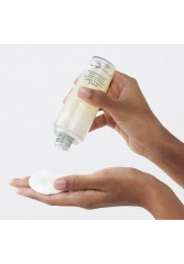 LANCOME LANCOME BI-FACIL CLEAN & CARE STRUCCANTE OCCHI IDRATANTE E LEN Augen-Make-up Entferner bi-facil clean care LANCOME BI-FACIL CLEAN & CARE STRUCCANTE OCCHI IDRATANTE E LEN средство для снятия макияжа с глаз