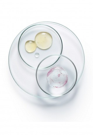 LANCOME LANCOME BI-FACIL CLEAN & CARE STRUCCANTE OCCHI IDRATANTE E LEN Augen-Make-up Entferner bi-facil clean  care LANCOME BI-FACIL CLEAN &amp; CARE STRUCCANTE OCCHI IDRATANTE E LEN средство для снятия макияжа с глаз