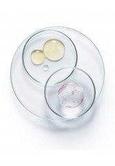 LANCOME LANCOME BI-FACIL CLEAN & CARE STRUCCANTE OCCHI IDRATANTE E LEN Augen-Make-up Entferner bi-facil clean care LANCOME BI-FACIL CLEAN & CARE STRUCCANTE OCCHI IDRATANTE E LEN средство для снятия макияжа с глаз