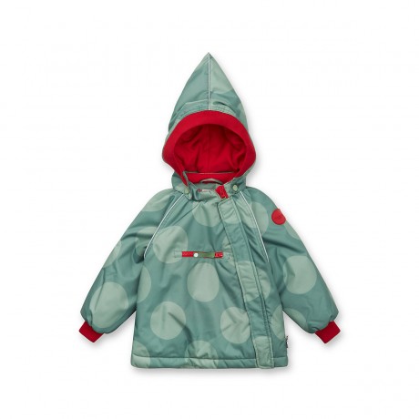 racoon outdoor Tyler Winterjacken Тайлер зимние куртки