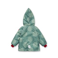 racoon outdoor Tyler Winterjacken Тайлер зимние куртки