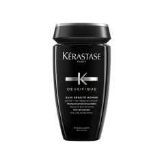 Kerastase (Керастаз) Densifique Homme Bain Densite Homme, 1000 мл
