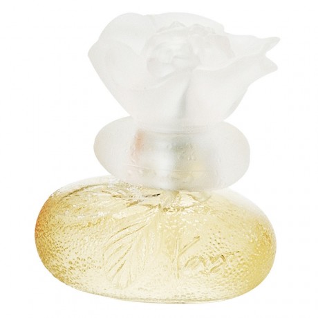 KENZO (Кензо)  Eau de Toilette (EdT) Туалетная вода Le Monde Est Beau, 50 мл