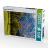 CALVENDO Puzzle CALVENDO Puzzle Karwendel Пазл CALVENDO Пазл Karwendel