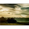 CALVENDO Puzzle CALVENDO Puzzle Dammerung Пазл CALVENDO Пазл сумерки