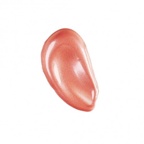 Drunk Elephant O-Bloos Rosi Drops O-Bloos Rosi Drops