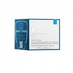 Biotherm Eye  глаз