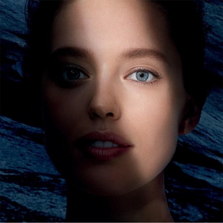 Biotherm Eye  глаз