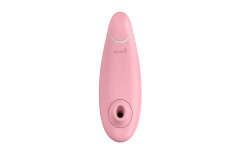 Womanizer PREMIUM eco Pink  ПРЕМИУМ эко розовый