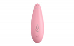 Womanizer PREMIUM eco Pink  ПРЕМИУМ эко розовый