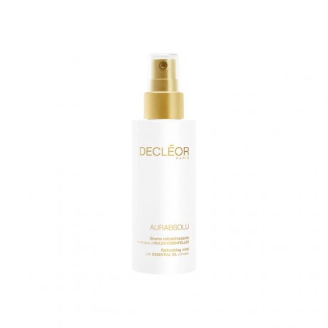 Decleor (Деклеор) Aurabsolu Brume RefraiChi (Ши)ssante, 100 мл