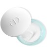 DIOR Intense Sorbet Creme  Интенсивный крем-сорбет