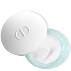 DIOR Intense Sorbet Creme Интенсивный крем-сорбет