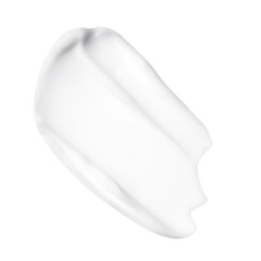 DIOR Intense Sorbet Creme Интенсивный крем-сорбет