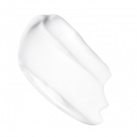 DIOR Intense Sorbet Creme  Интенсивный крем-сорбет