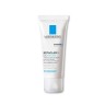 La Roche-Posay ROCHE-POSAY Effaclar H Iso-Biome Feuchtigkeitspfl. ROCHE-POSAY Effaclar H Iso-Biome Увлажняющий крем