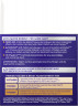 NIVEA Q10 Energy Anti-Falten Energy Vitamin C Nachtpflege, 50 ml, Нивеа ночной крем пантенол, витамин E, витамин C против морщин 50 мл