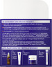 NIVEA Q10 Energy Anti-Falten Energy Vitamin C Nachtpflege, 50 ml, Нивеа ночной крем пантенол, витамин E, витамин C против морщин 50 мл