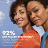 NIVEA Q10 Energy Anti-Falten Energy Vitamin C Nachtpflege, 50 ml, Нивеа ночной крем пантенол, витамин E, витамин C против морщин 50 мл