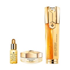 Guerlain Abeille Royale Double R Serum Geschenkset Подарочный набор сыворотки Abeille Royale Double R