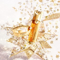 Guerlain Abeille Royale Double R Serum Geschenkset Подарочный набор сыворотки Abeille Royale Double R