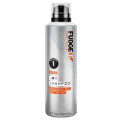 Fudge Dry Shampoo  сухой шампунь