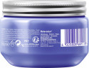 NIVEA Pflege & Halt Styling Creme Gel, 150 ml, Нивеа Крем-гель для укладки волос, пантенол и витамин B3, естественный вид и сильная фиксация, 150 мл