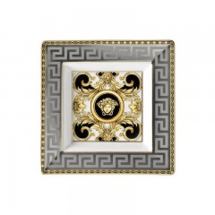 Rosenthal meets Versace Rosenthal Versace Prestige Gala Schale 14 cm Чаша Rosenthal Versace Prestige Gala 14 см