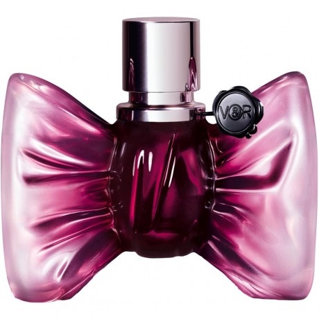Viktor & Rolf (Виктор Рольф) Bonbon Eau de Parfum Парфюмерная вода Spray Спрей  Couture, 30 мл