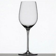 Spiegelau Spiegelau Grand Palais Exquisit Weissweinkelch Glas 340 ml Бокал для белого вина Spiegelau Grand Palais Exquisit 340 мл